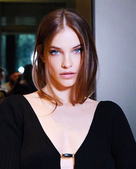 xhsmst|Beautiful Goddess Barbara Palvin Doggystyle .
